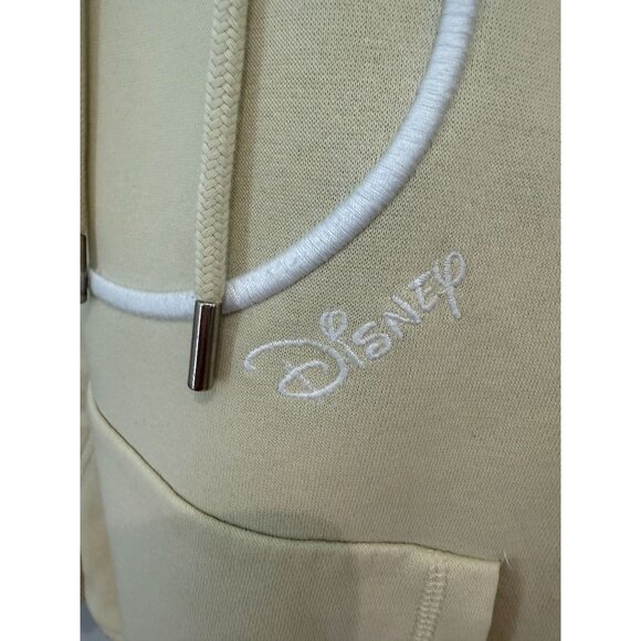 H&M Disney Motif-Front Hoodie, size large - Picture 8 of 16